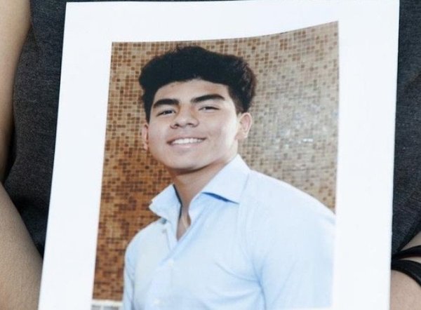 Abogado asegura que la muerte de Fernando en Villa Gesell se trató de racismo | Noticias Paraguay