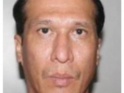 Fiscalía solicita rebeldía de imputado por robo agravado y violación