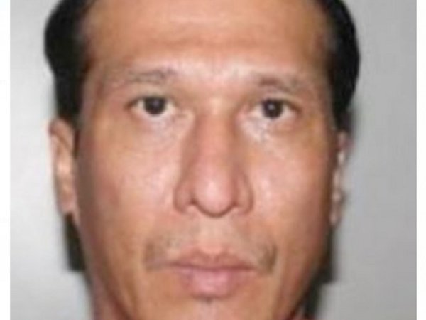 Fiscalía solicita rebeldía de imputado por robo agravado y violación