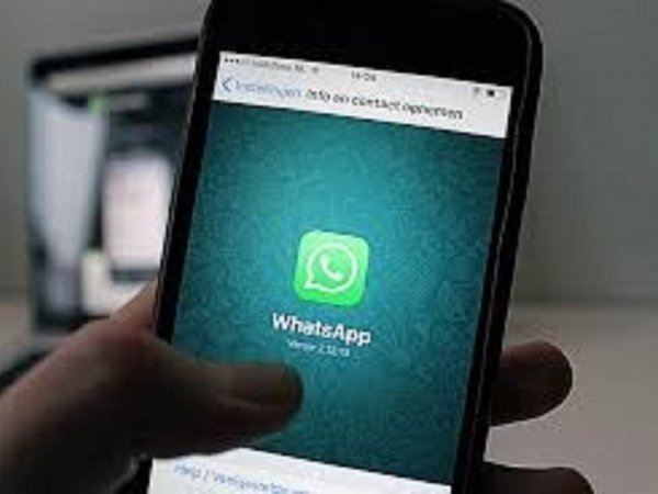WhatsApp dejará de funcionar en Android 2.3.7 e iOS 8 este sábado