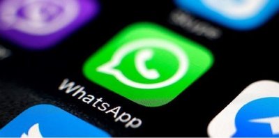 ¿En qué teléfonos dejará de funcionar WhatsApp este año? - Campo 9 Noticias
