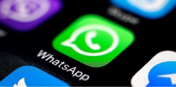 ¿En qué teléfonos dejará de funcionar WhatsApp este año? - Campo 9 Noticias