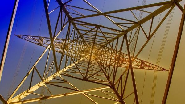 Paraguay tiene la electricidad más barata de la región: ¿le servirá para la industrialización alguna vez?