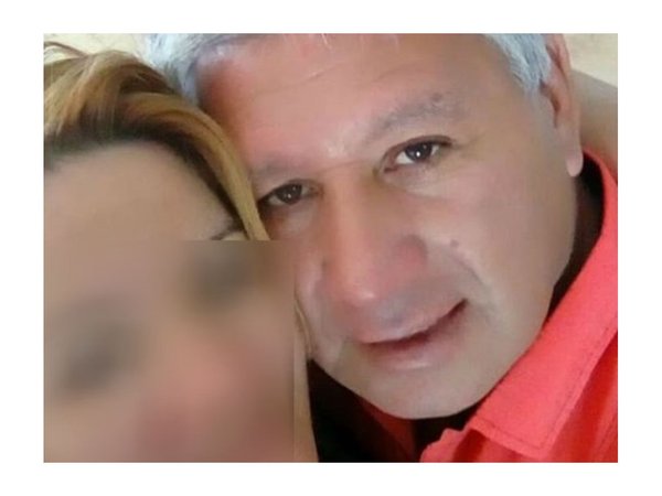 Mujer descuartizada en Argentina resultó ser paraguaya