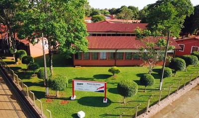 Cursos de capacitación laboral desde febrero en el SNPP