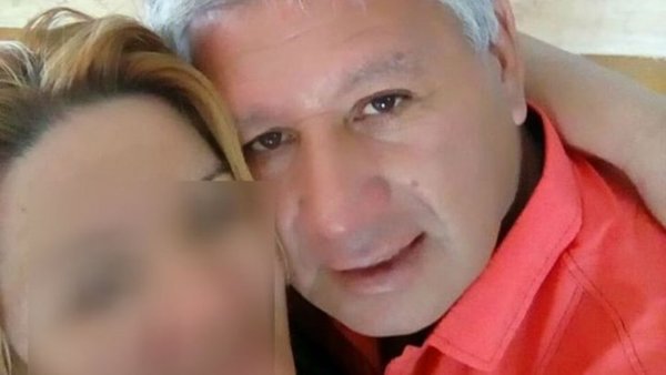 MUJER DESCUARTIZADA EN ARGENTINA RESULTÓ SER PARAGUAYA