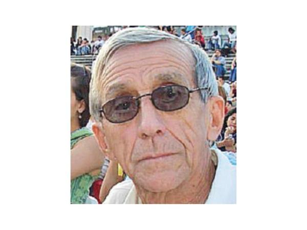 El apocalipsis guaraní