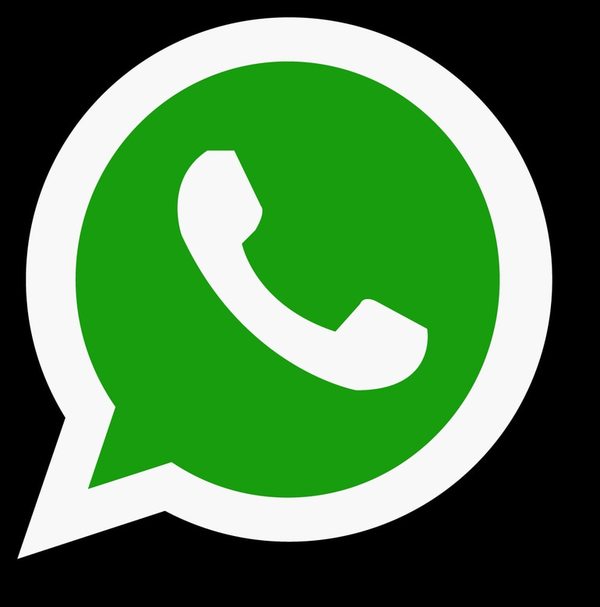 WhatsApp dejará de funcionar en Android 2.3.7 e iOS 8 a partir del sábado - Tecnología - ABC Color