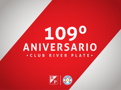 Fiesta en el Kelito - APF