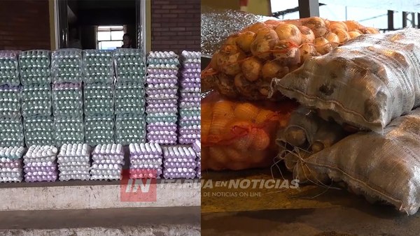 ADUANAS PRESENTA RÉCORD DE INCAUTACIONES Y LUCHA AL CONTRABANDO