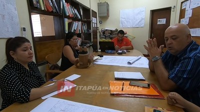REFUERZAN INTERVENCIÓN DE LA RED DE PREVENCIÓN DE SUICIDIOS