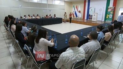AFINAN DETALLES PARA HABILITACIÓN DE LA CASA ABRIGO