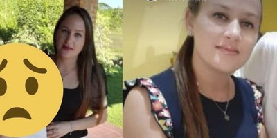 UN HOMBRE HABRÍA MATADO A SU ESPOSA DE UN ESCOPETAZO EN YUTY