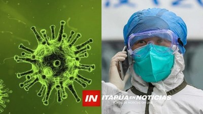 SALUD CONTROLARÁ INGRESO DE EXTRANJEROS ANTE EPIDEMIA DE CORONAVIRUS