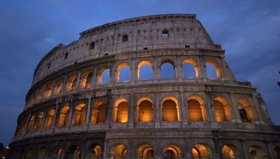 Estos son los 5 atractivos más populares del 2019 según Tripadvisor