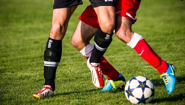 Fanáticos Fútbol inicia el año con más locales e incorpora nuevo deporte