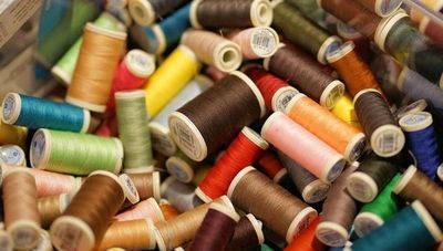 Sector textil espera un mejor año y arranca el 2020 cargado de proyectos para la promoción de los productos