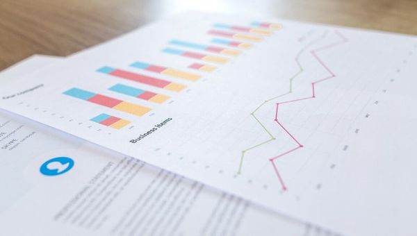 Agentes económicos esperan crecimiento entre 4% y 4,7% en 2020