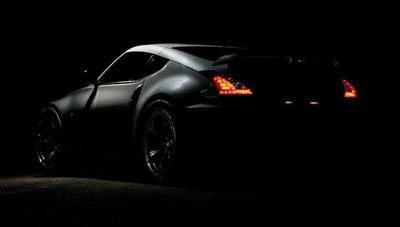 Estos eventos del mundo motor te presentarán las próximas tendencias de la industria