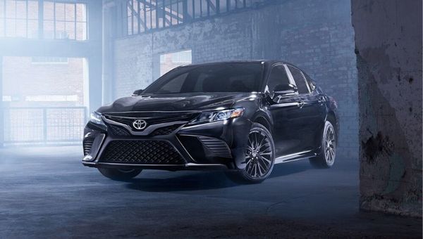 Estos son los mejores automóviles híbridos y eléctricos