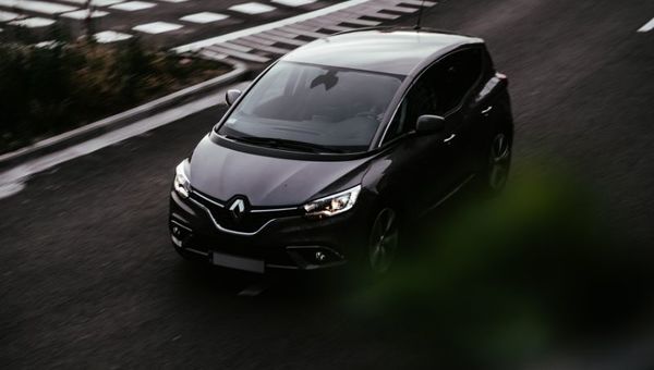Renault busca posicionarse dentro de los líderes actuales como en otros mercados
