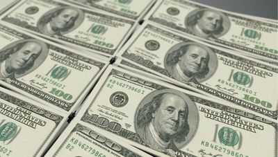 Deuda se eleva a nivel mundial: ¿cuáles son los países más comprometidos?