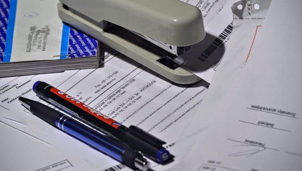 Certificado tributario: Exigencia de la SET podría dificultar la regularización de contribuciones