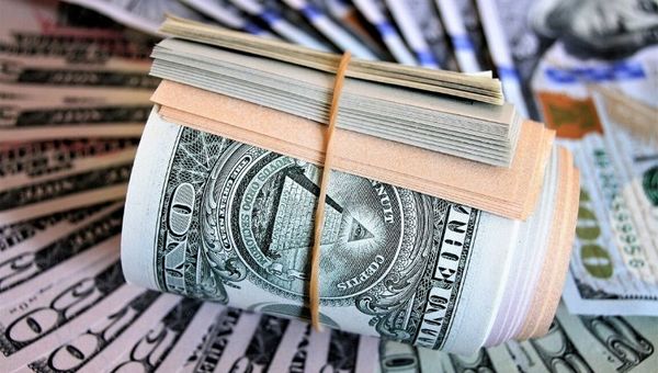 Dólar 2020: ¿es posible pronosticar cómo se comportará la moneda?