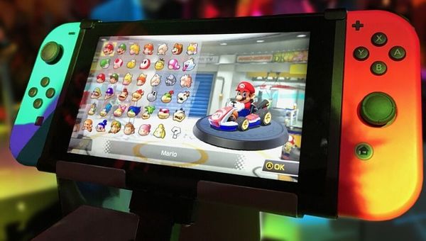 Videojuegos: Llega otra edición del Global Game Jam, esta es la oportunidad de presentar tu idea