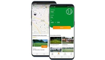 Esta app nacional llegó a Bolivia y ahora va por el mercado argentino y colombiano