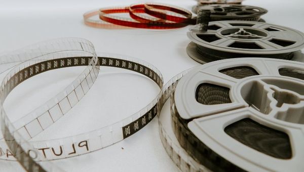 Paraguay alcanza cifra récord de tickets vendidos en las salas de cine