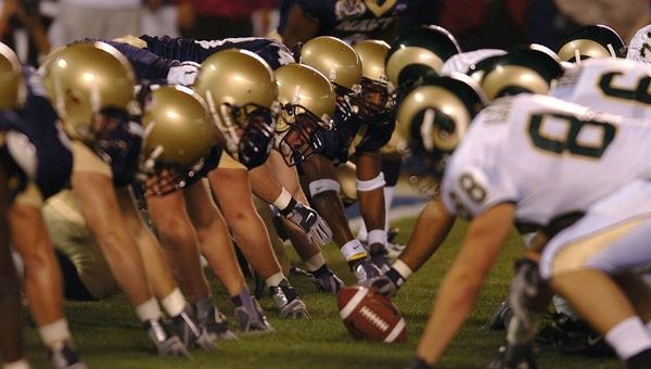 Super Bowl LIV: inversión de las marcas alcanza hasta US$ 412 millones