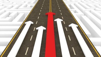 Primeras definiciones del performance marketing (o marketing de resultados)