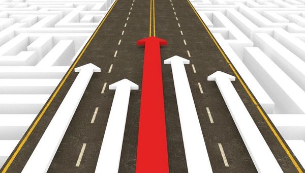 Primeras definiciones del performance marketing (o marketing de resultados)