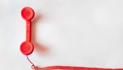 Un nuevo año, un llamado a emprender