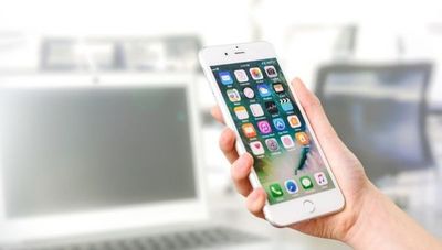 Marketing digital: 5 plataformas sociales que tu marca no debe perder de vista en 2020