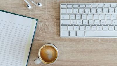 GPTW definió las mejores empresas del mundo para trabajar