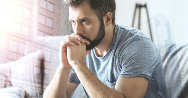 “No es mi intención lastimarla, pero no quiero compromiso”