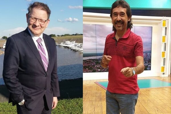 Crónica / Hoy, viernes de bailongueo