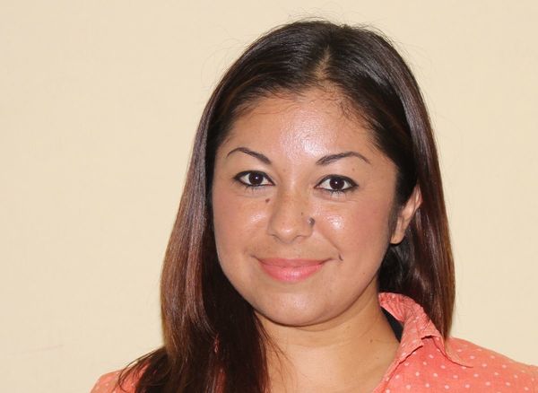Periodista de La Nación gana concurso internacional