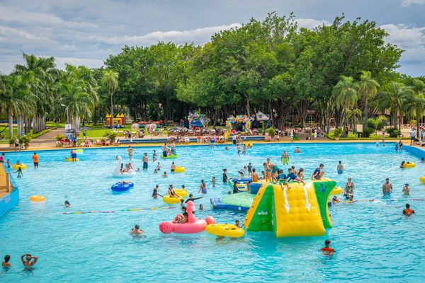 Rakiura: Verano 2020