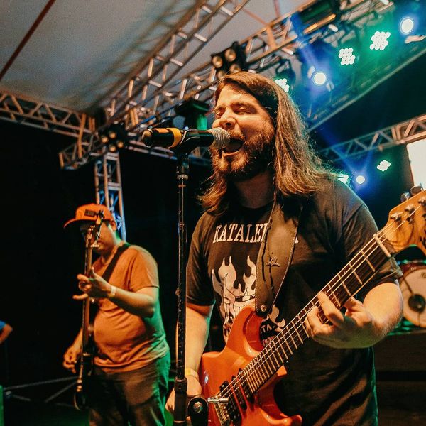 Festival PileArte será en Ypacaraí