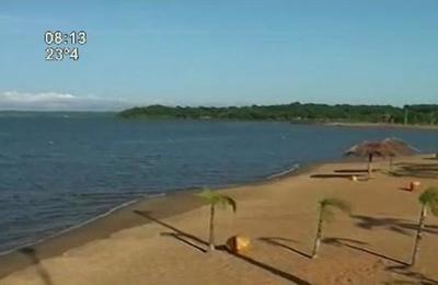 El verano se vive en el sur - SNT