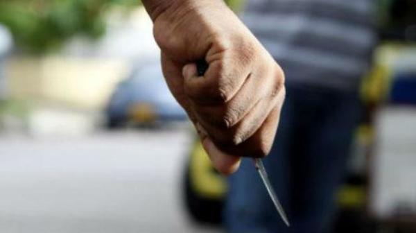 Motochorros molestos porque la gente "no tiene dinero para robar"