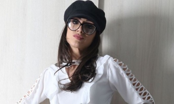 Alen Pereira: “El sexo y la sexualidad debe de ser hablado sin temor ni perjuicio alguno”