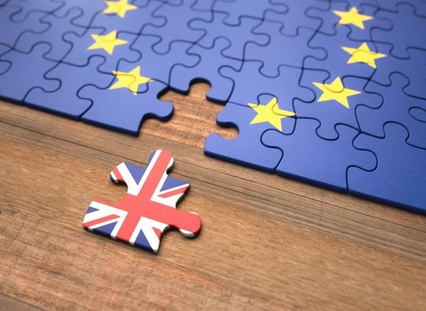 Brexit: Luego de 47 años, el Reino Unido abandona la Unión Europea