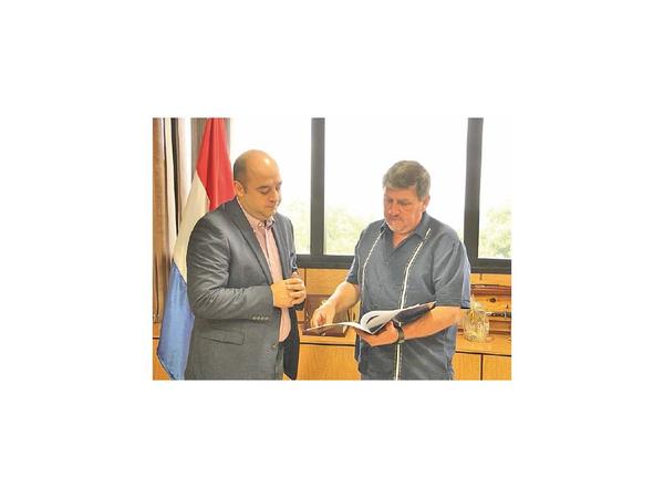 Llano reclama que no se haya tratado estado de excepción