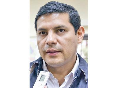 Misión de empresarios buscará aumentar el    intercambio comercial con  Colombia