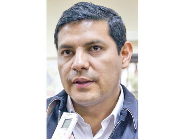 Misión de empresarios buscará aumentar el intercambio comercial con Colombia
