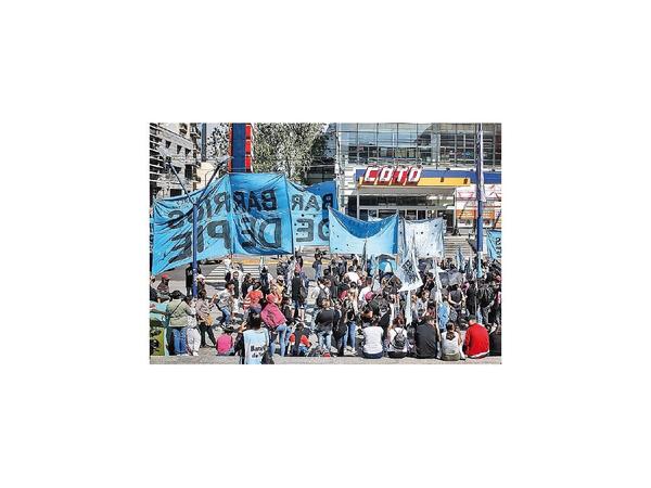 En Argentina piden no aumentar precios